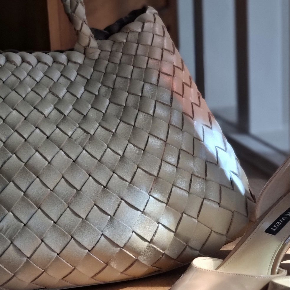 Diana Tote