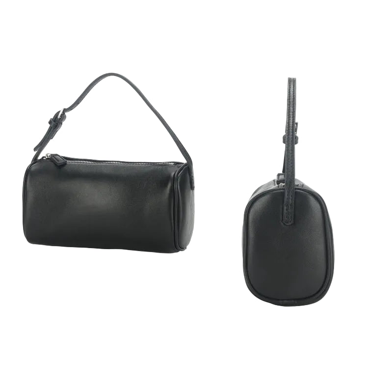 Alana Hand-Carry Leather Bag(New Version)