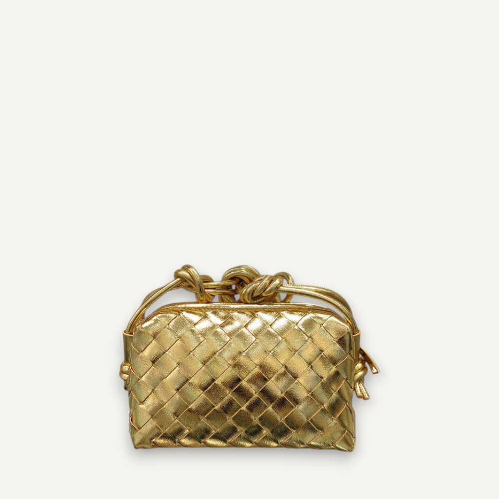 Sydney Camera Bag