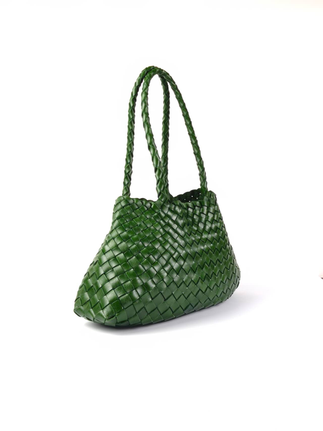 Opal_bag_side