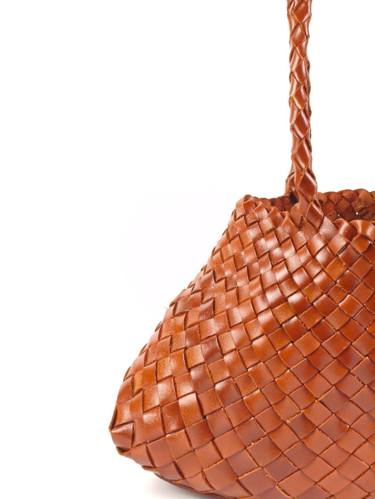 Opal_bag_detail
