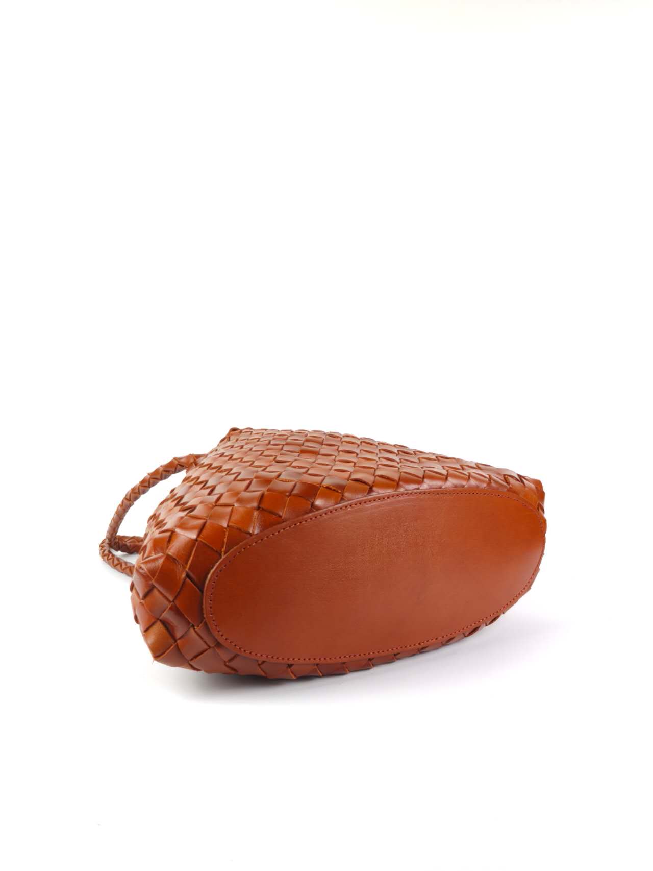 Opal_bag_bottom