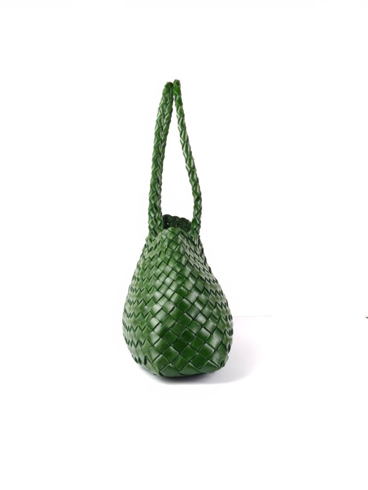 Opal_bag_side2