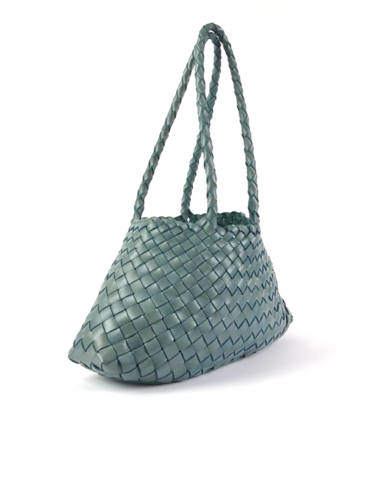 Opal_bag_smokyblue_side