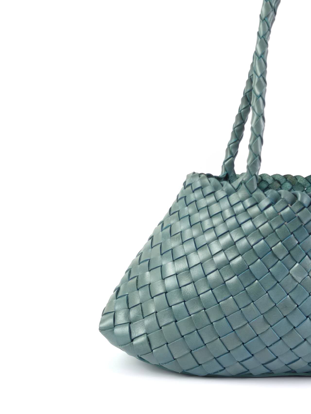 Opal_bag_smokyblue_detail