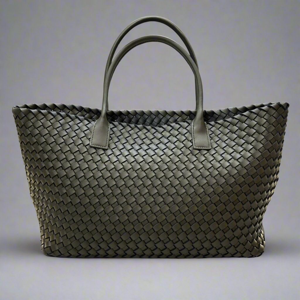 June Tote