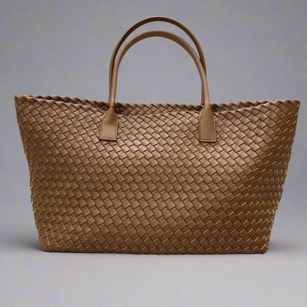 June Tote