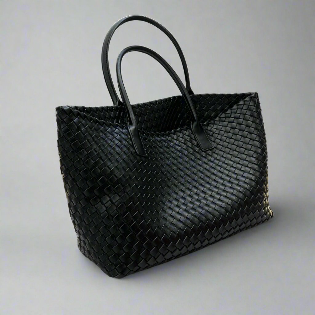 June Tote