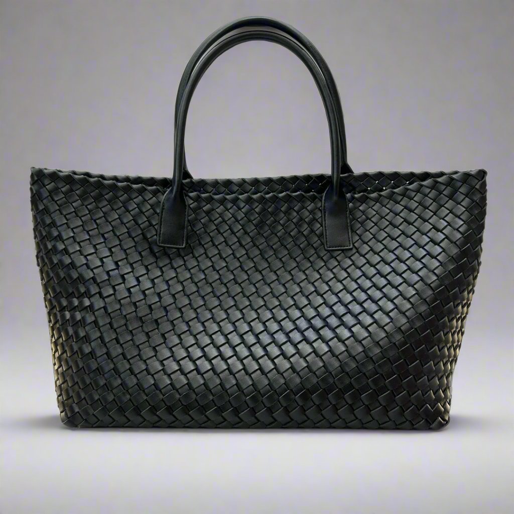 June Tote
