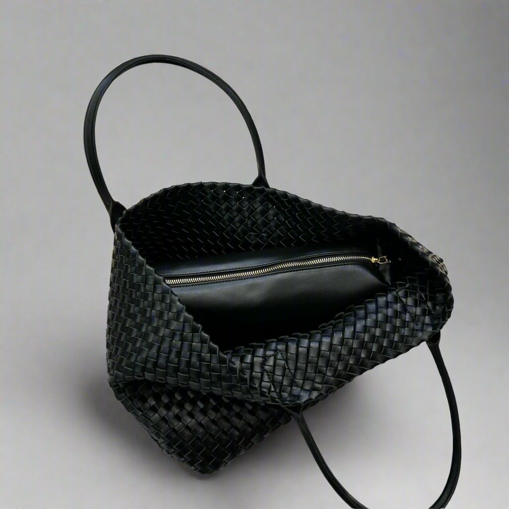 June Tote