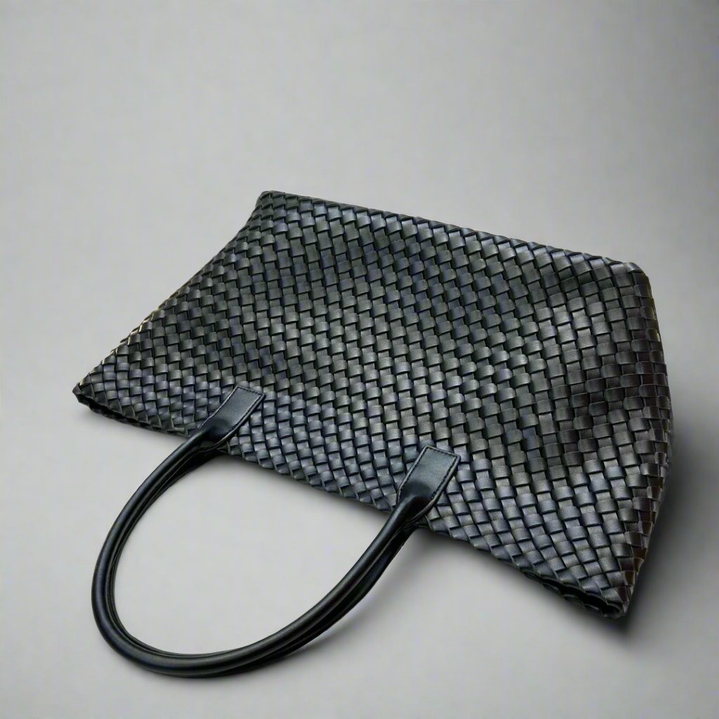 June Tote