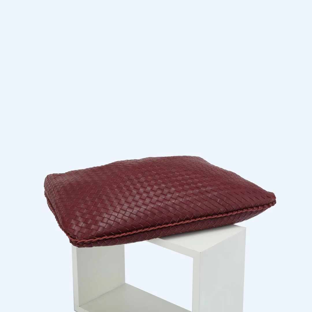 Jessie - Hobo-Tasche aus Schaffell