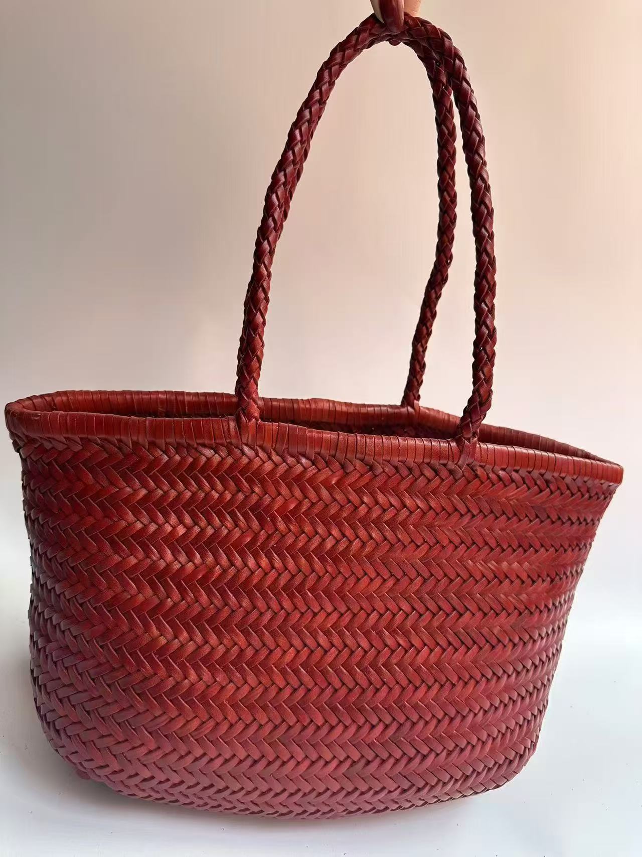 Lana Tote