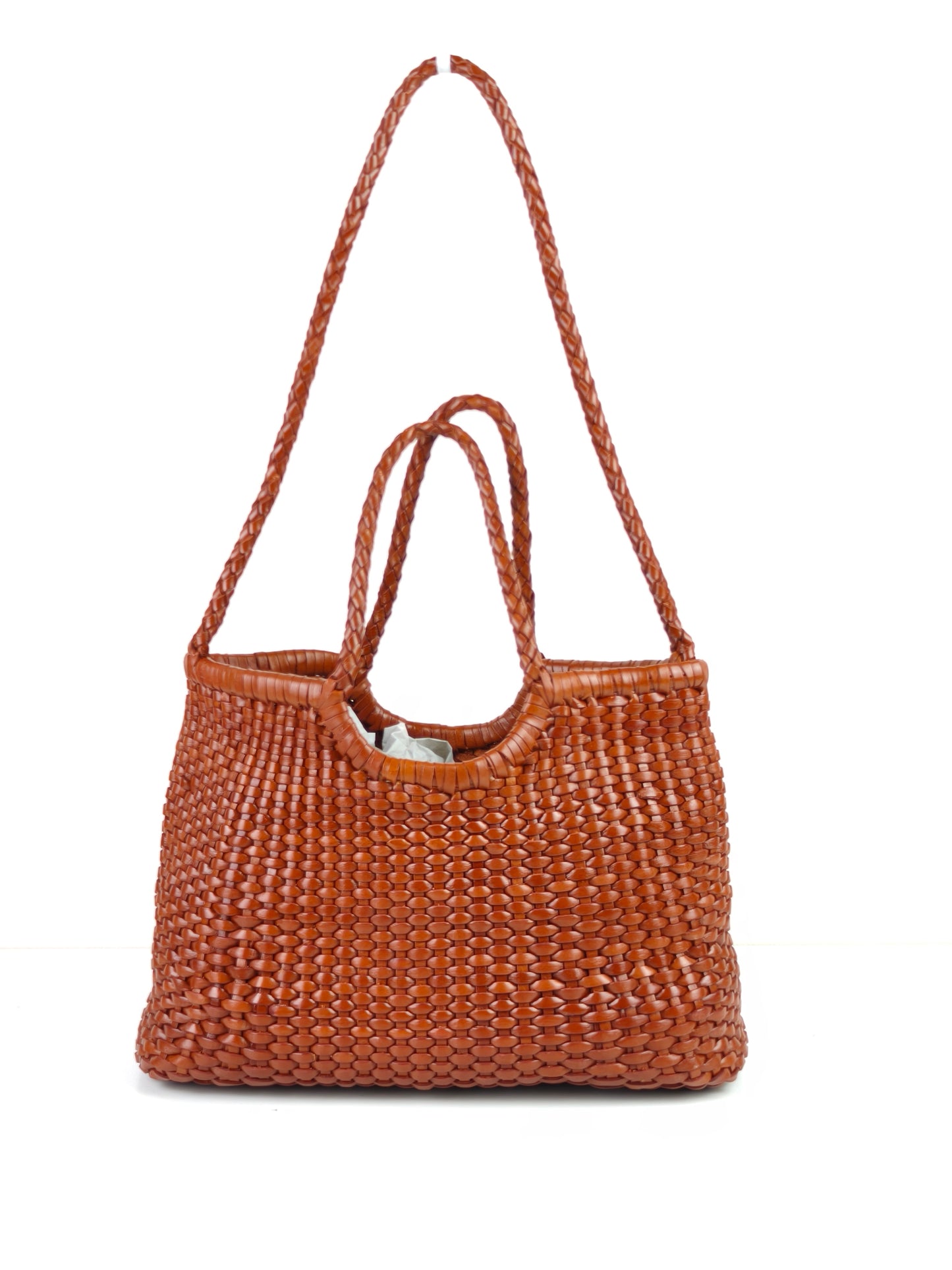 Dahlia Tote