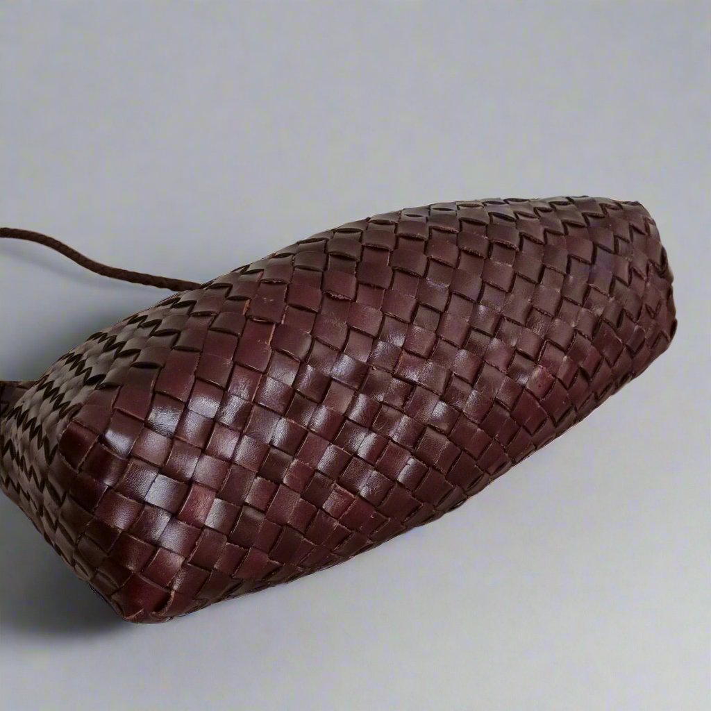 Isabella Tote