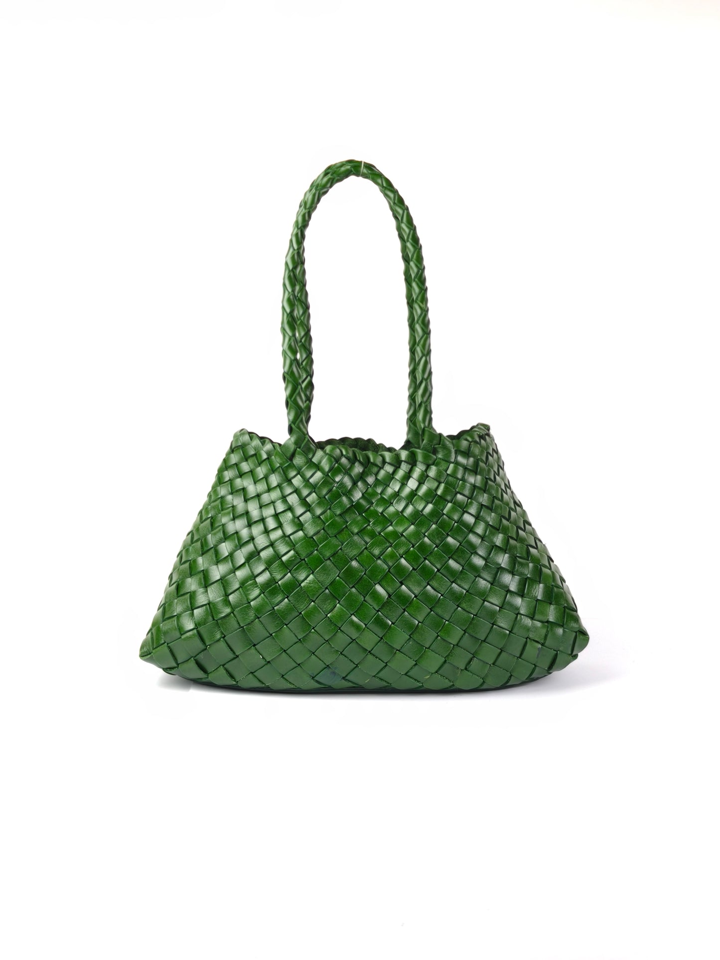 Opal Tote with Zipper