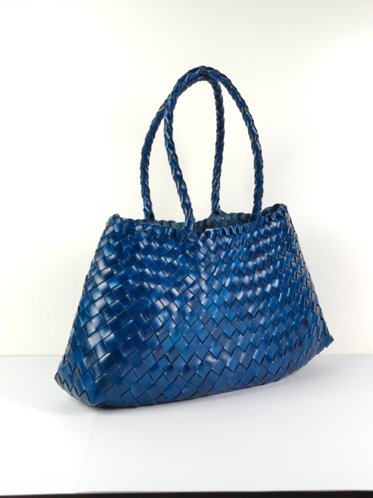 Opal Tote