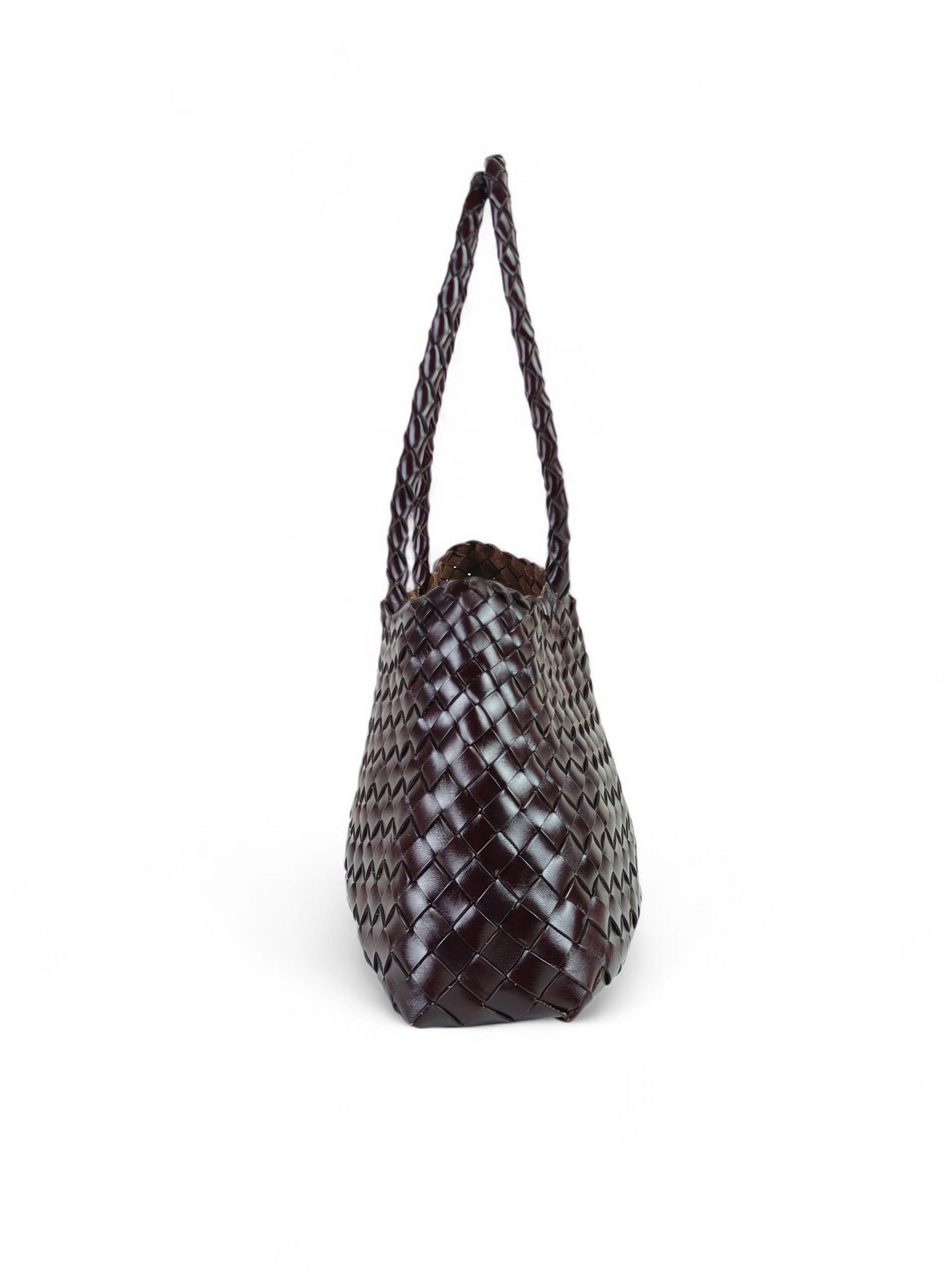 Opal Tote