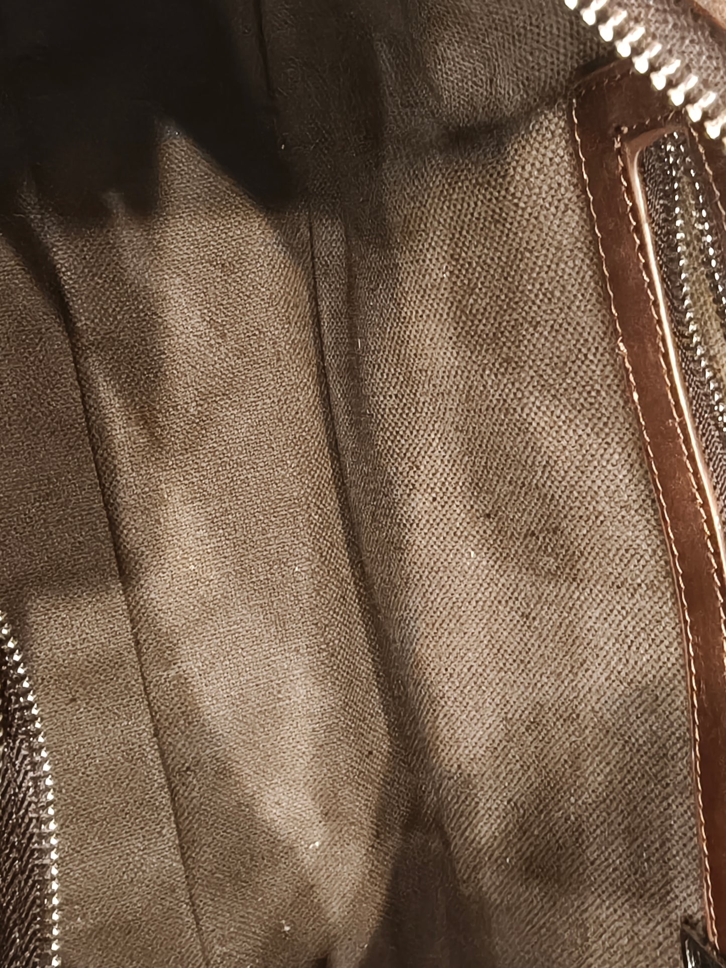 Box 35 — Full-Grain Leather Commuter & Laptop Tote(Pre-order 4-6weeks)