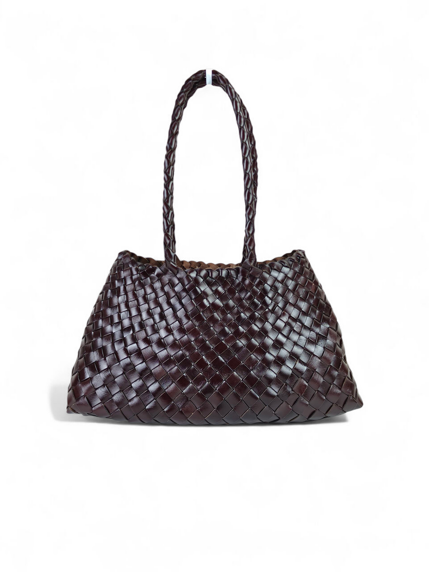 Opal Tote