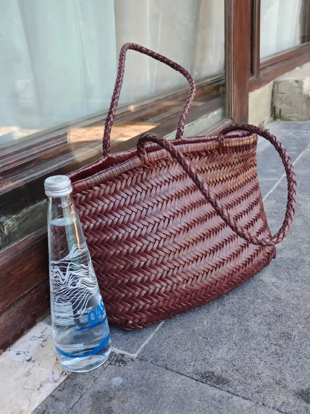 Lana Tote