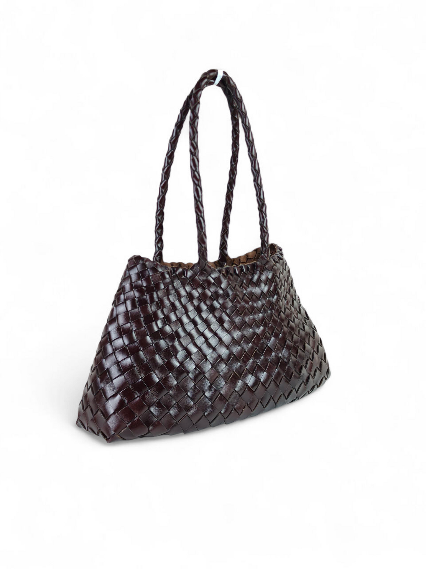 Opal Tote