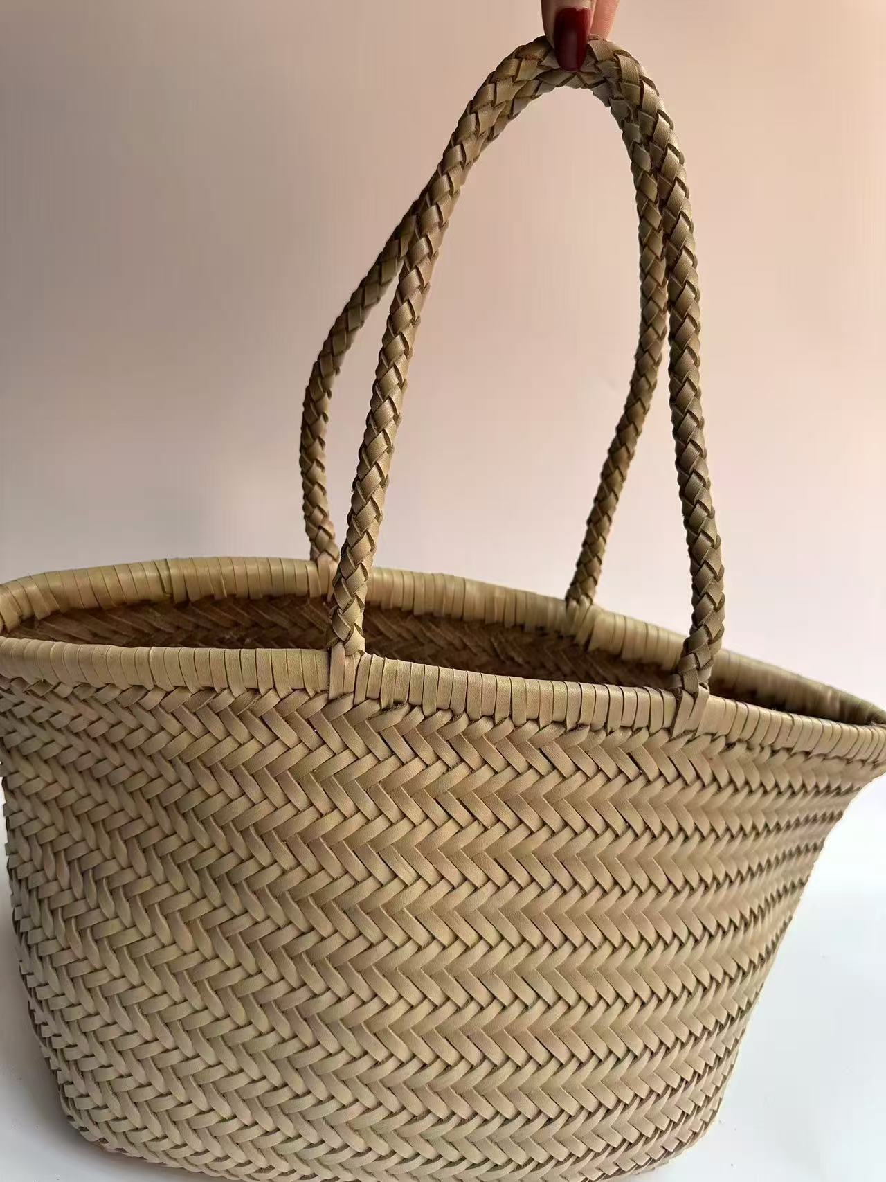 Lana Tote