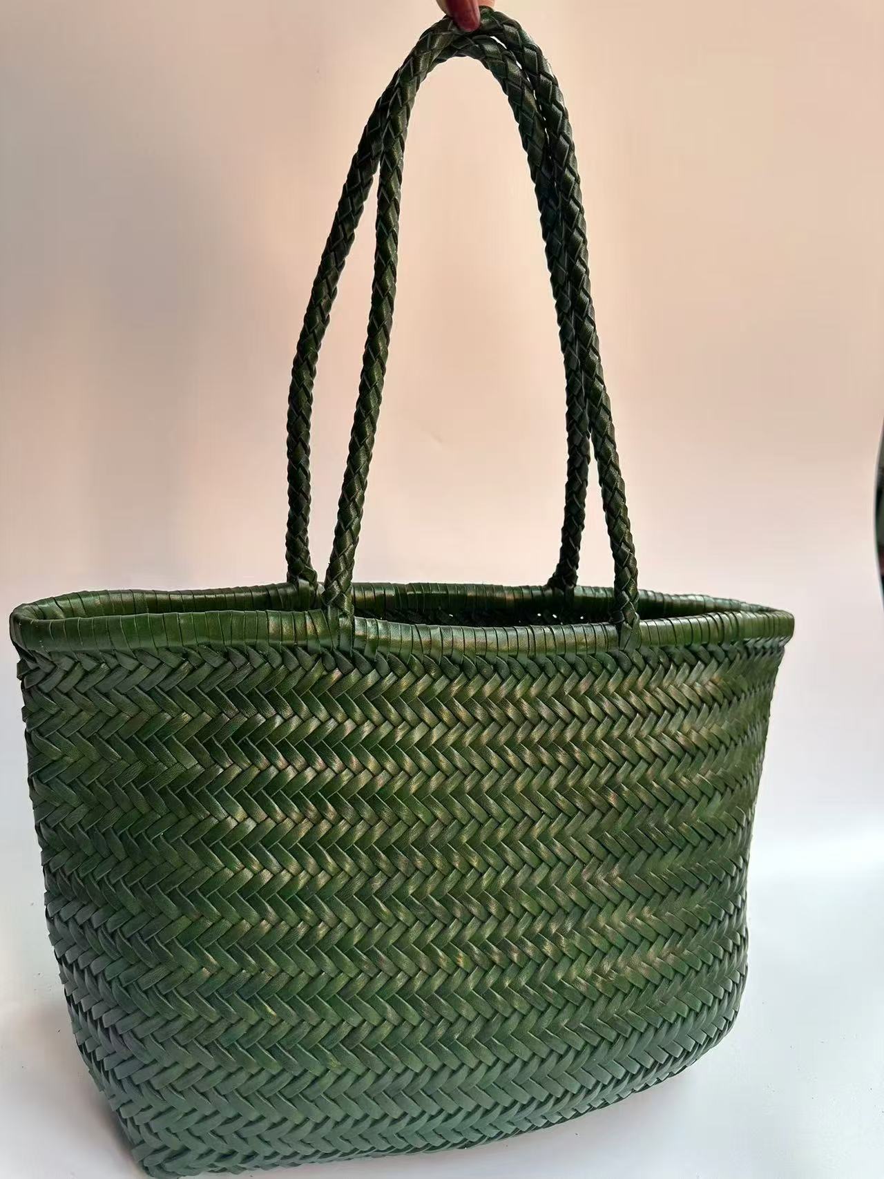Lana Tote