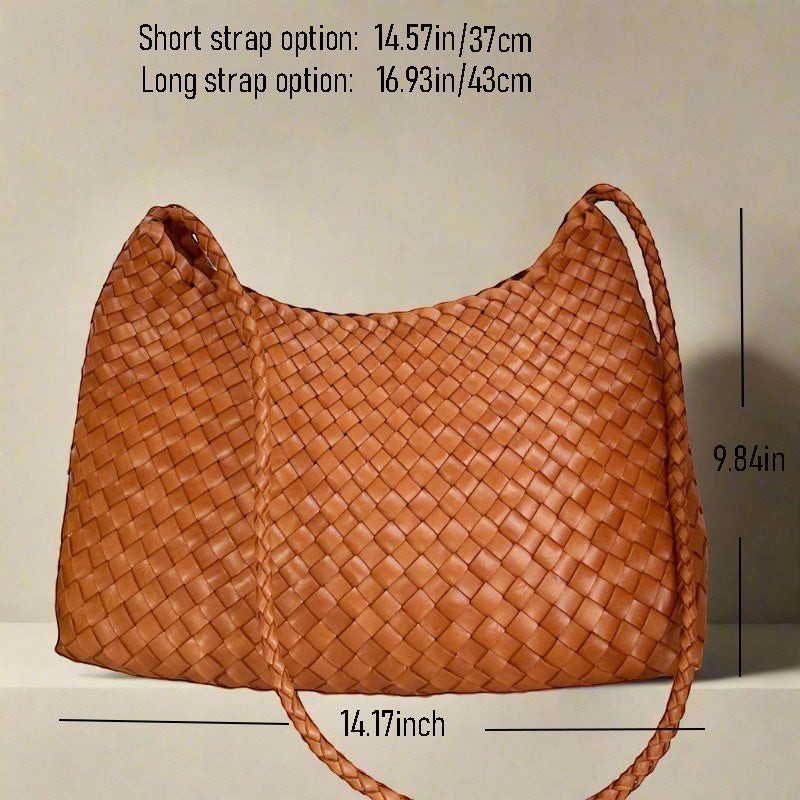 Isabella Tote