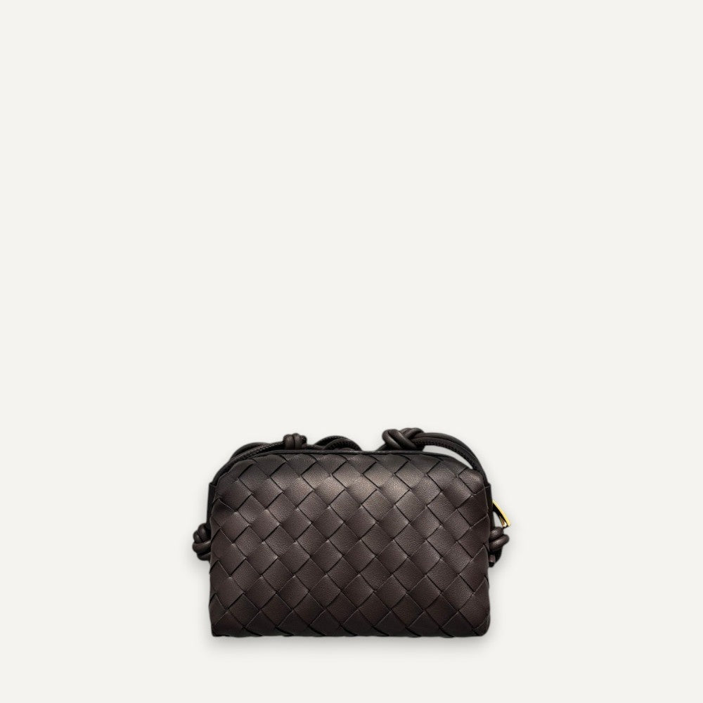 Sydney Camera Bag