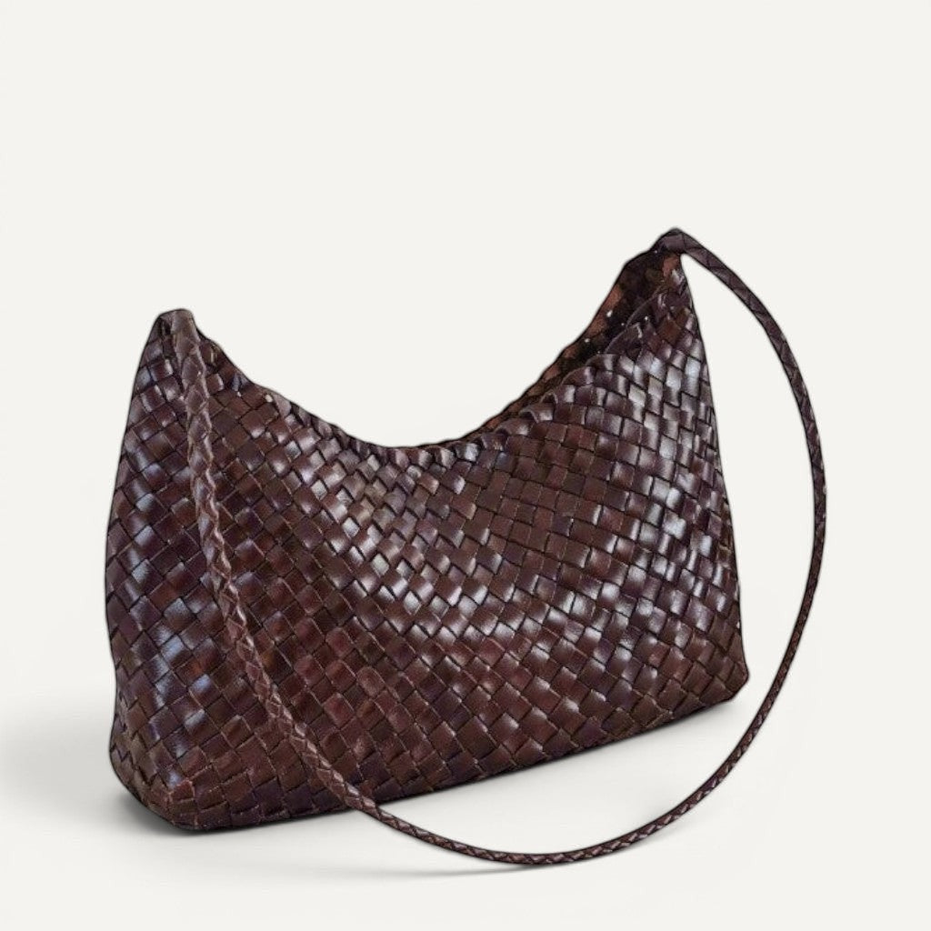 Isabella Tote
