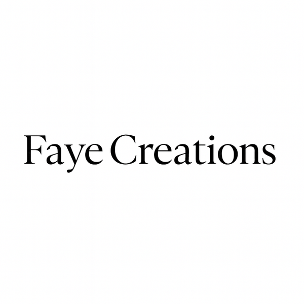 Fayecreations