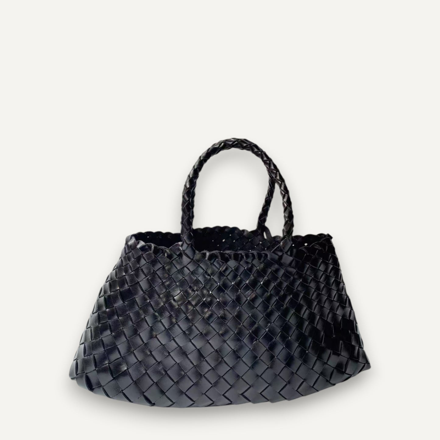 Diana Tote