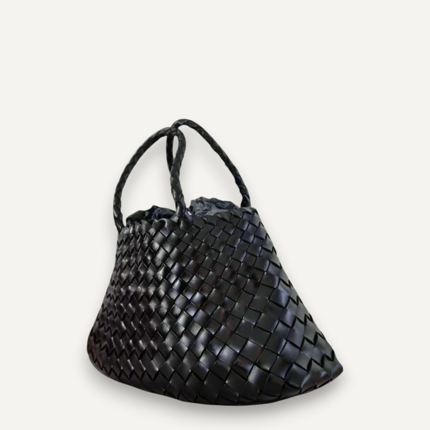 Diana Tote