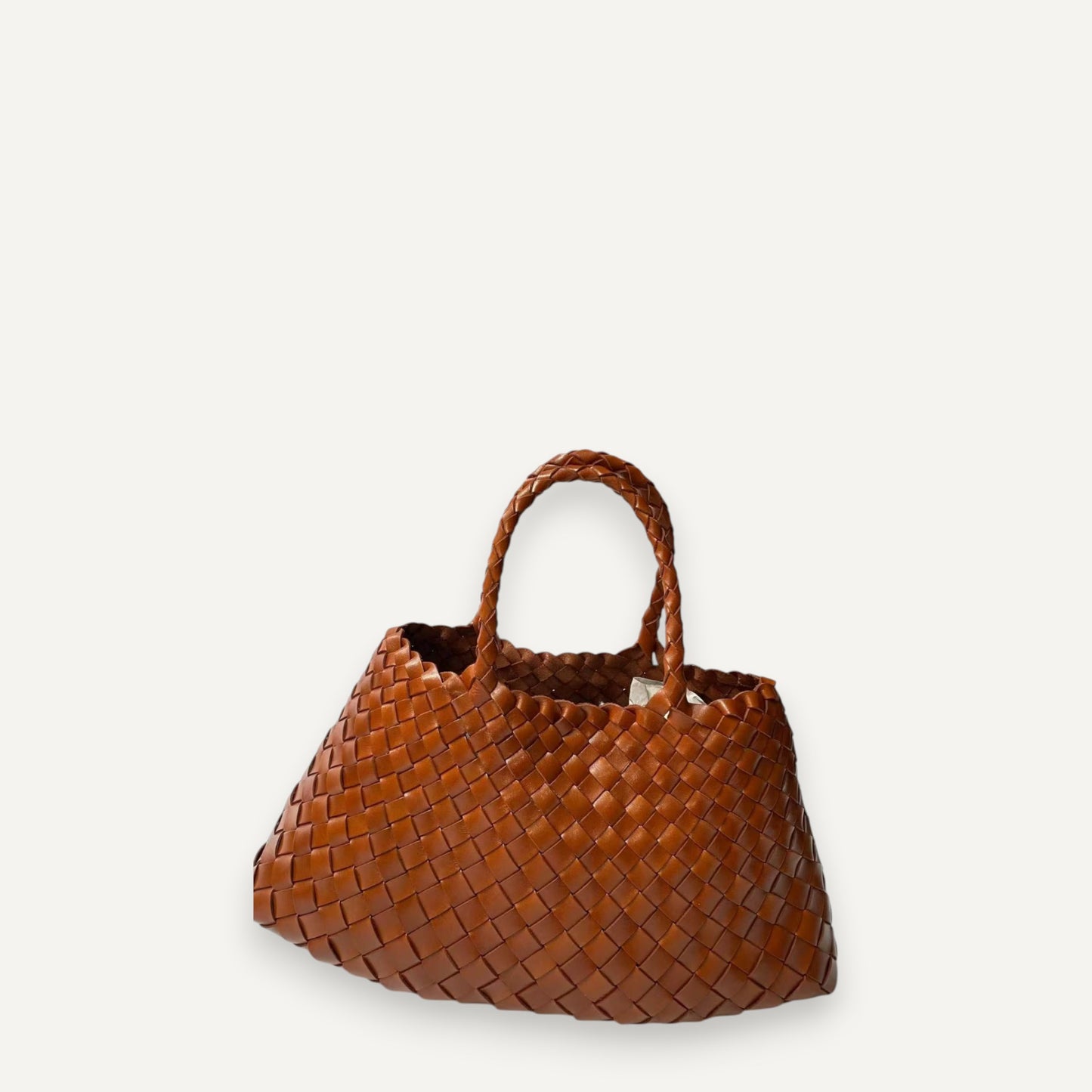 Diana Tote