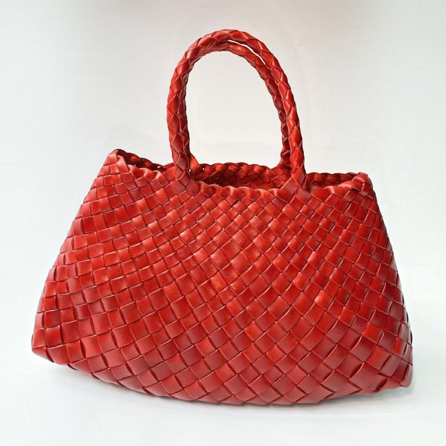 Diana Tote