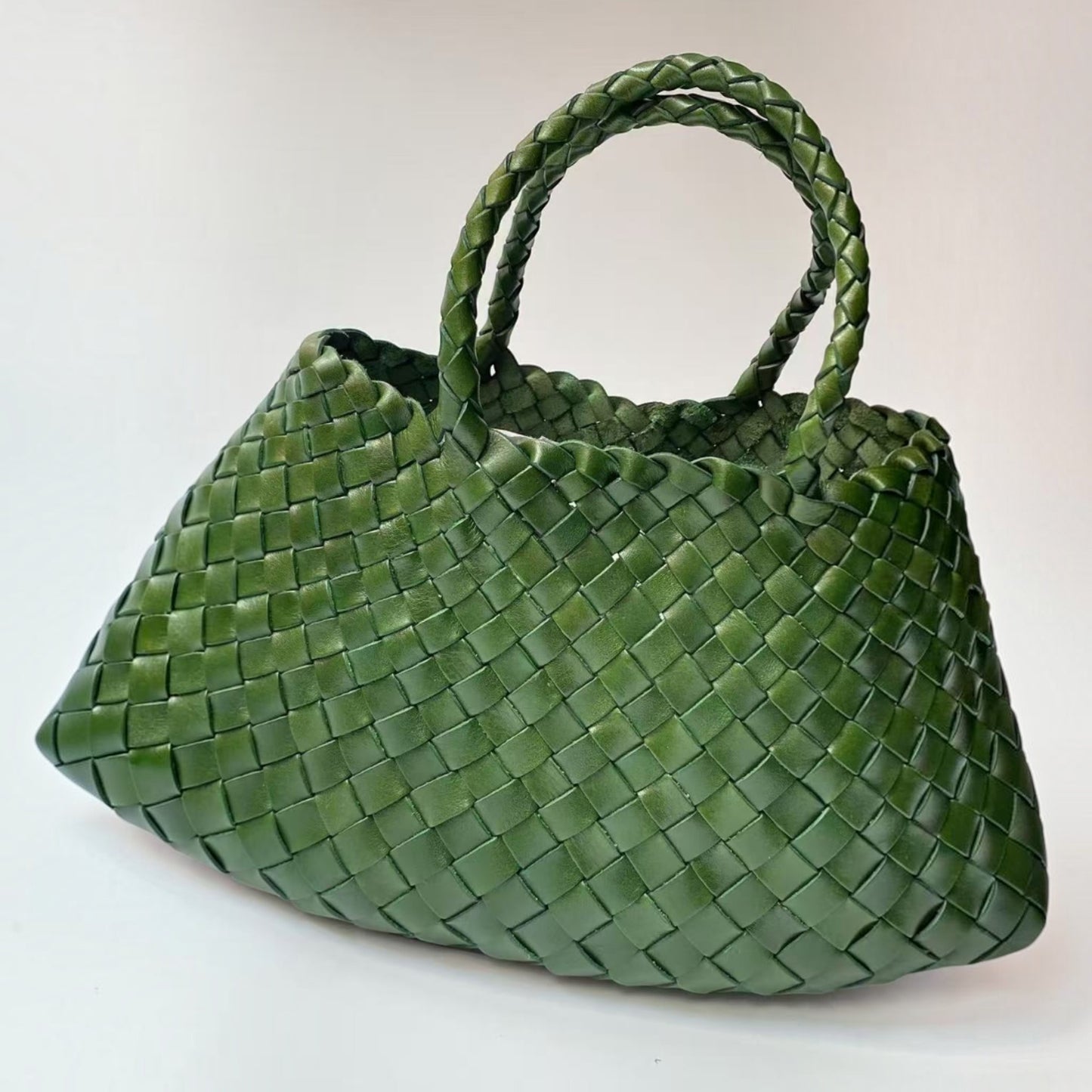 Diana Tote