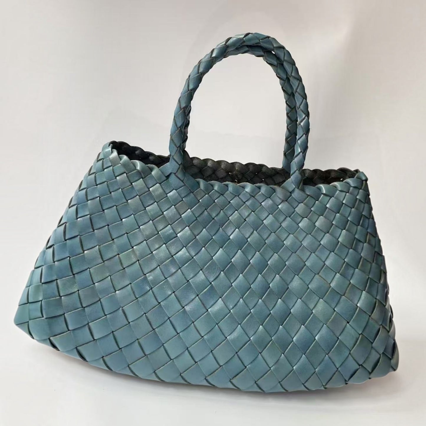 Diana Tote