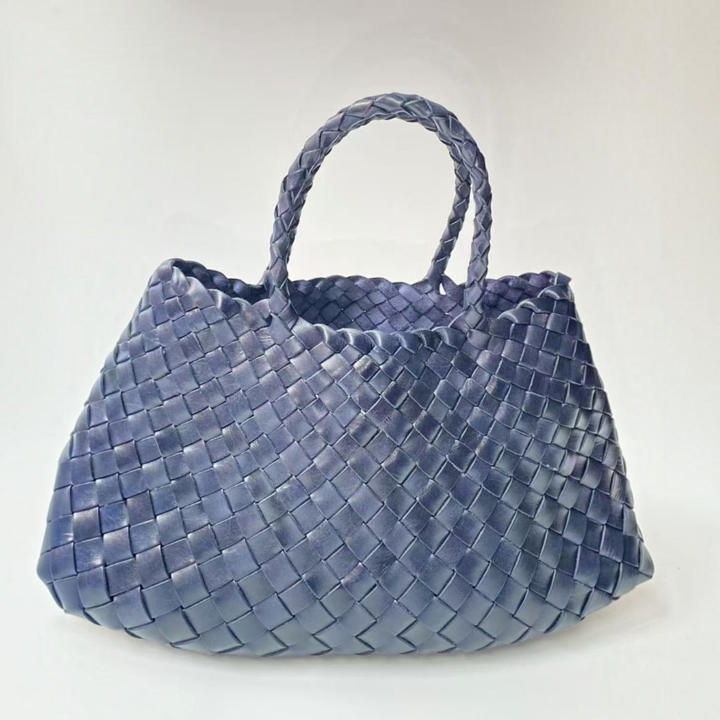 Diana Tote