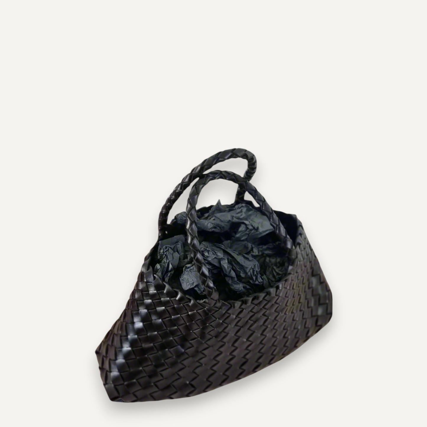 Diana Tote