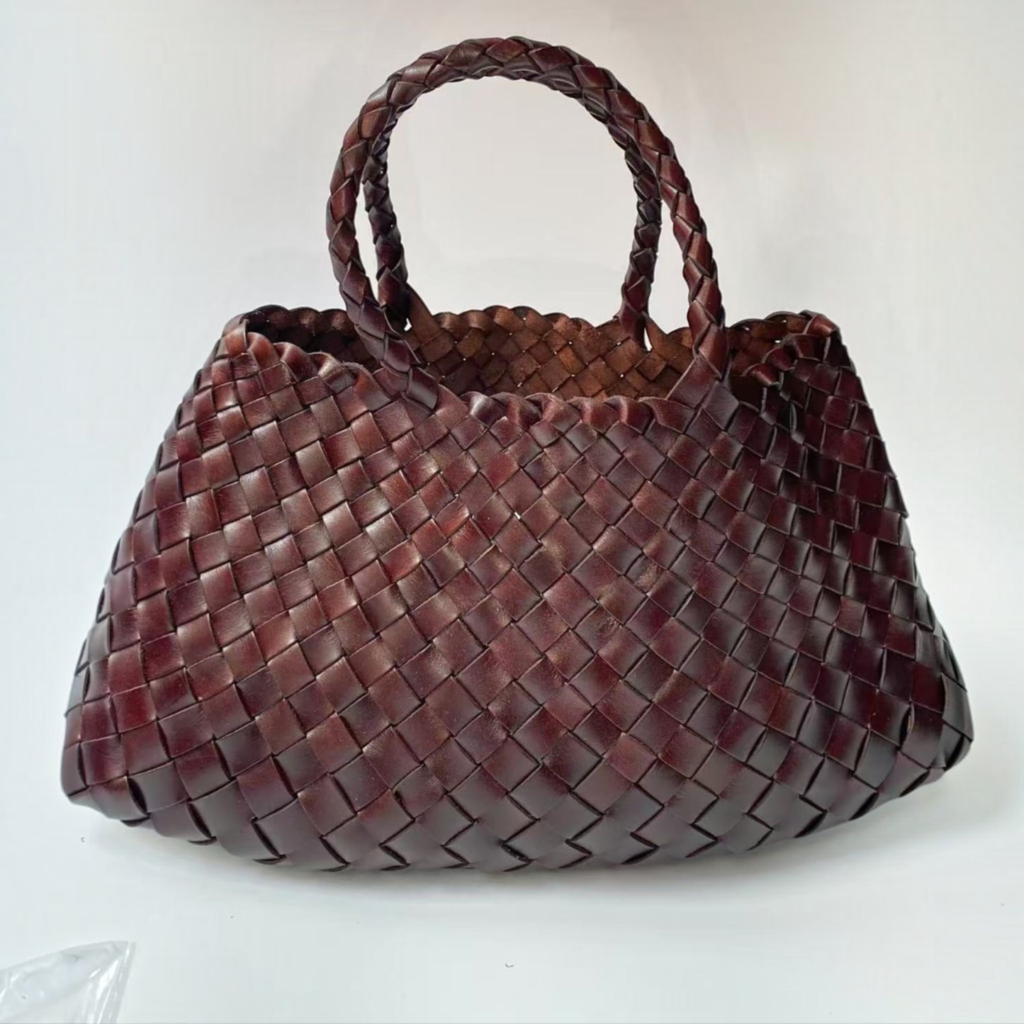 Diana Tote