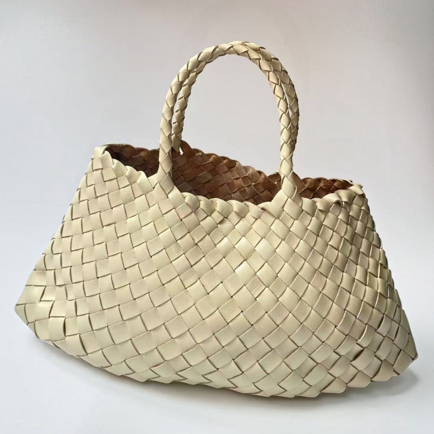 Diana Tote