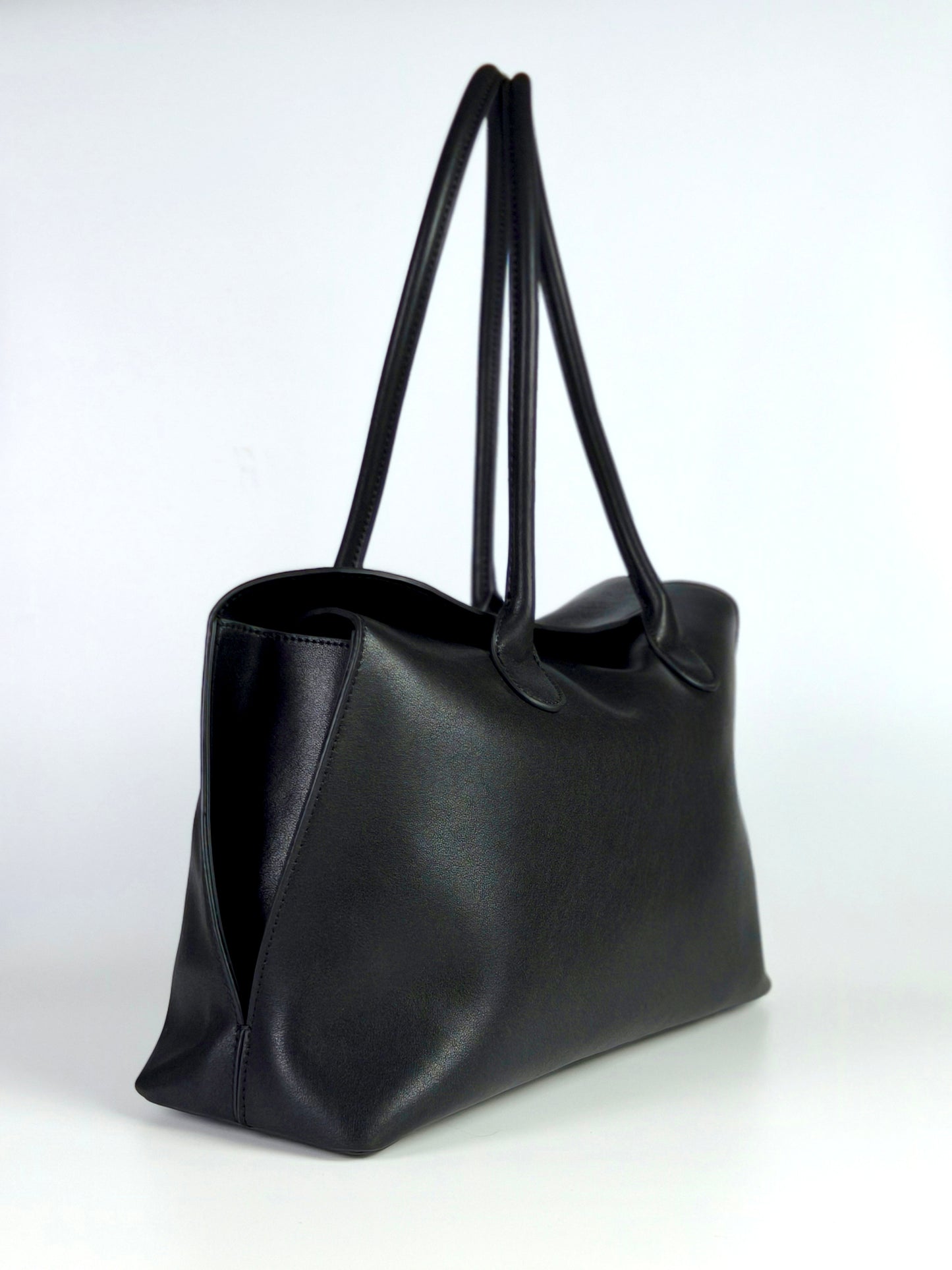 Valentina Tote