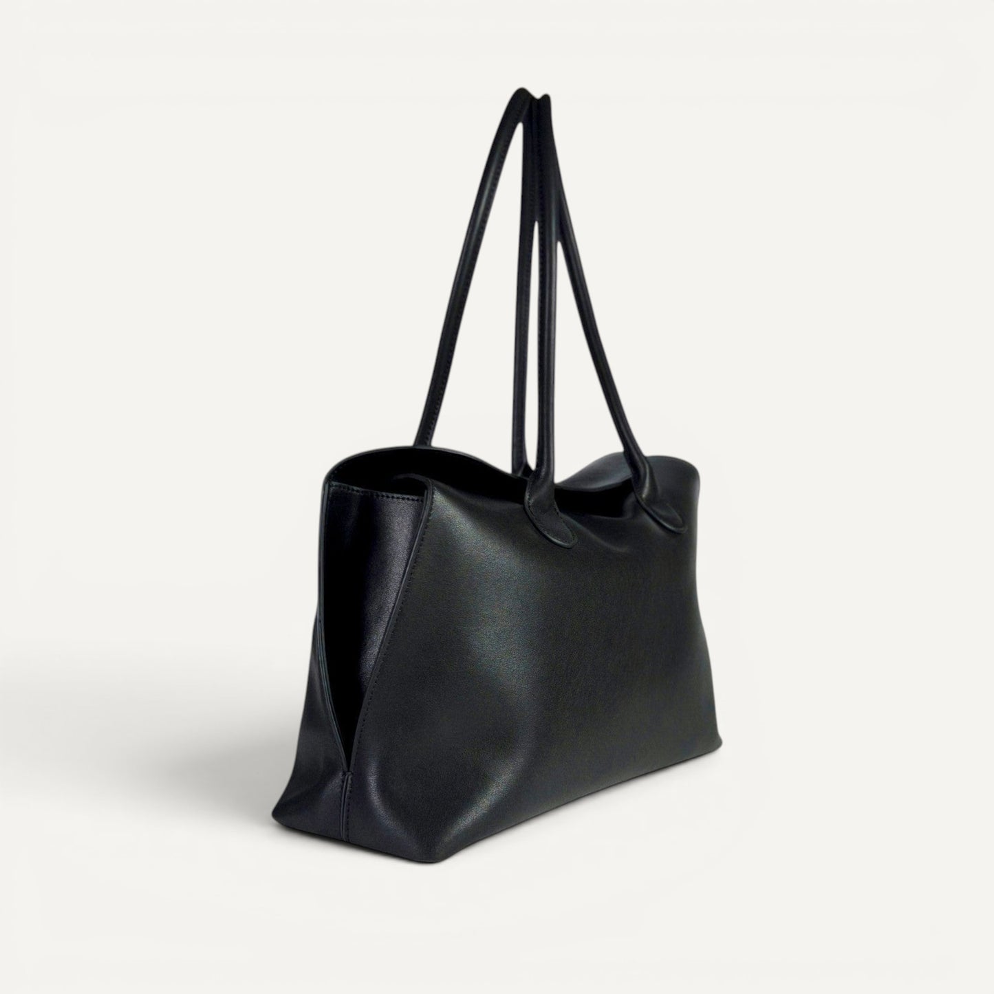 Valentina Tote