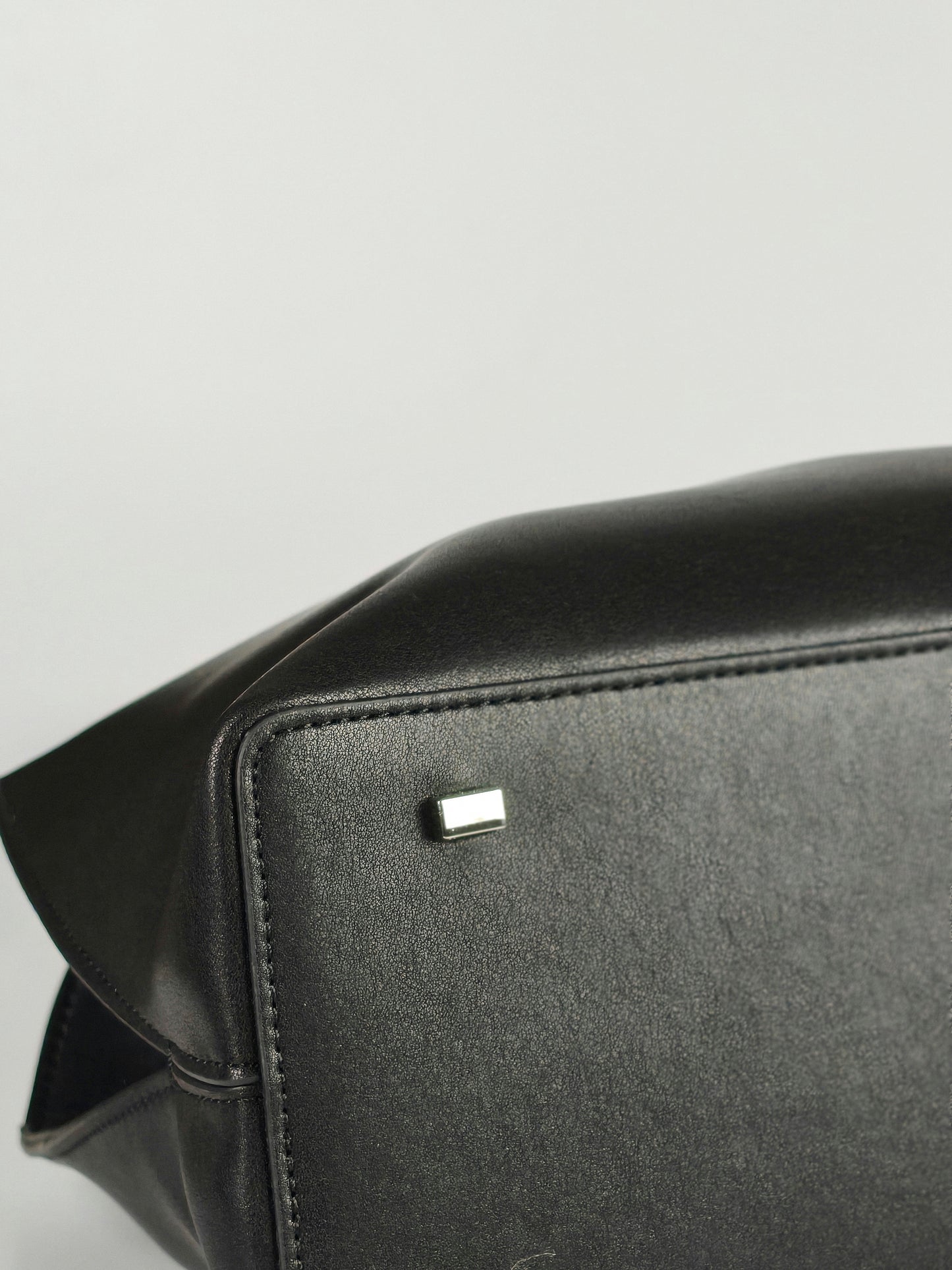 Valentina Tote