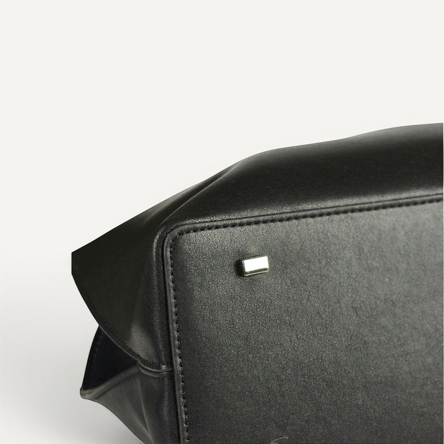 Valentina Tote