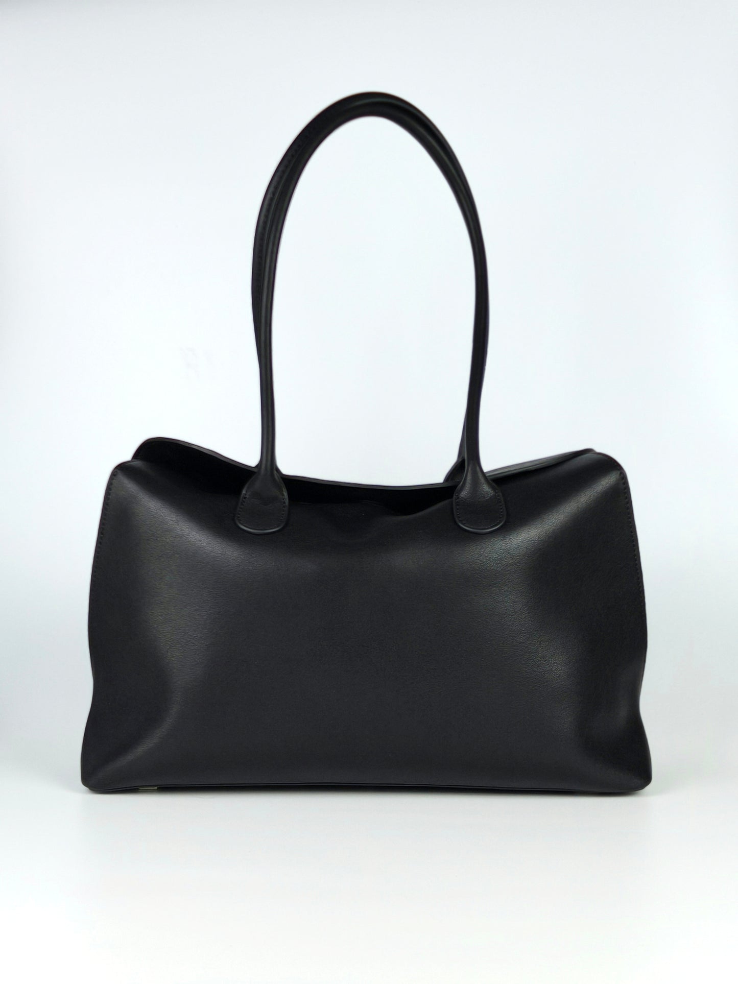 Valentina Tote