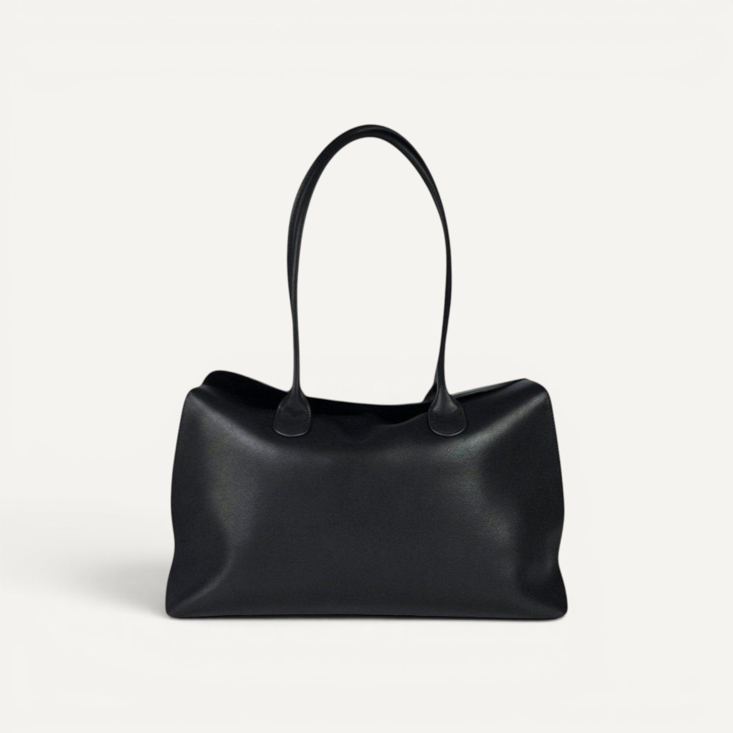 Valentina Tote