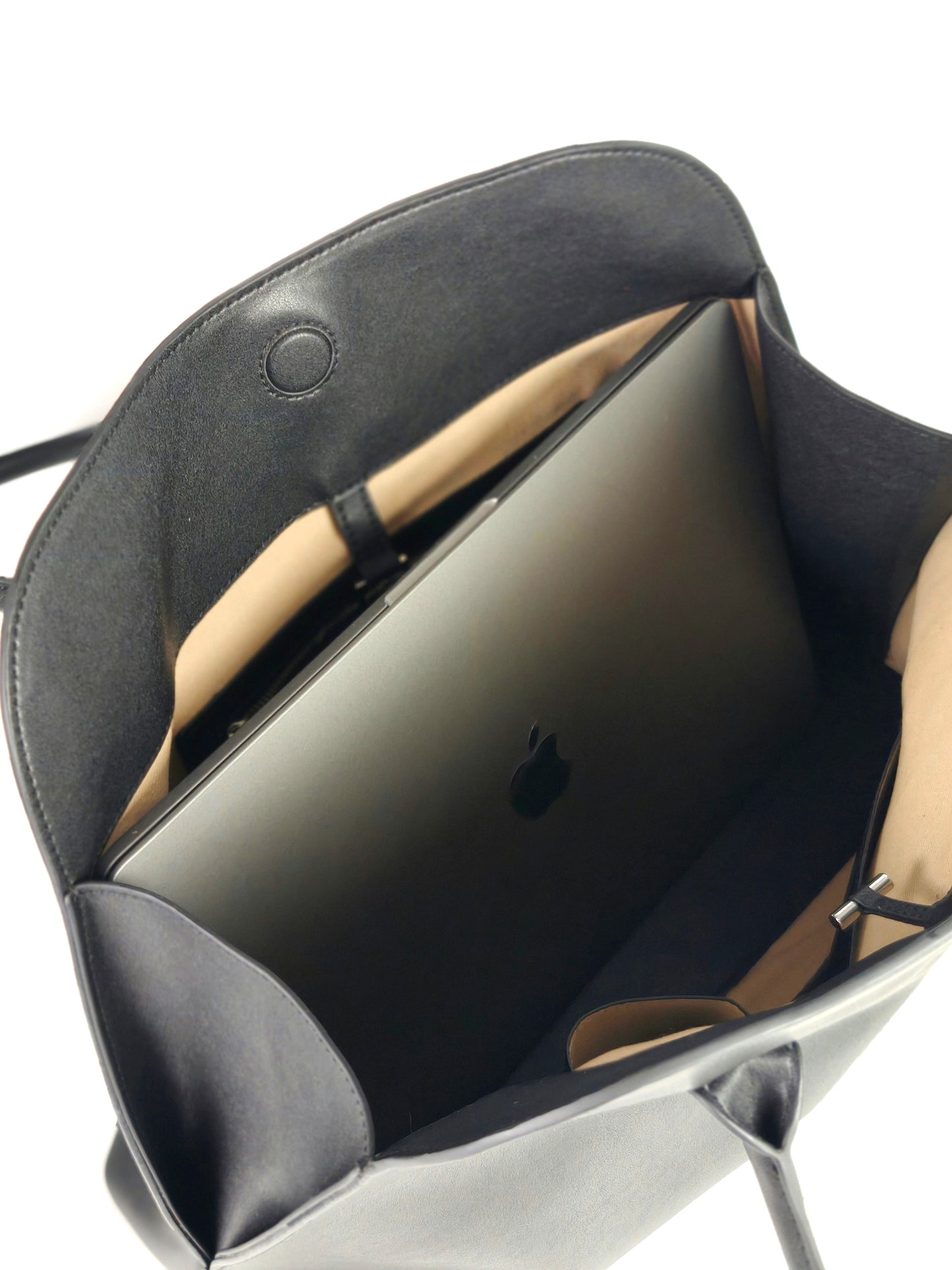 Valentina Tote