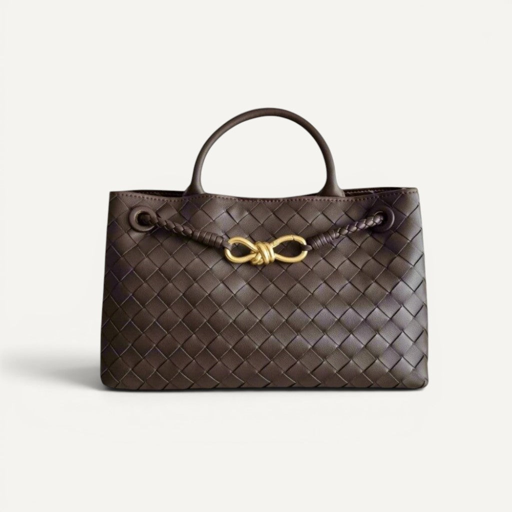 Aria Tote
